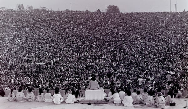 Woodstock damages lead to a lawsuit from farmers