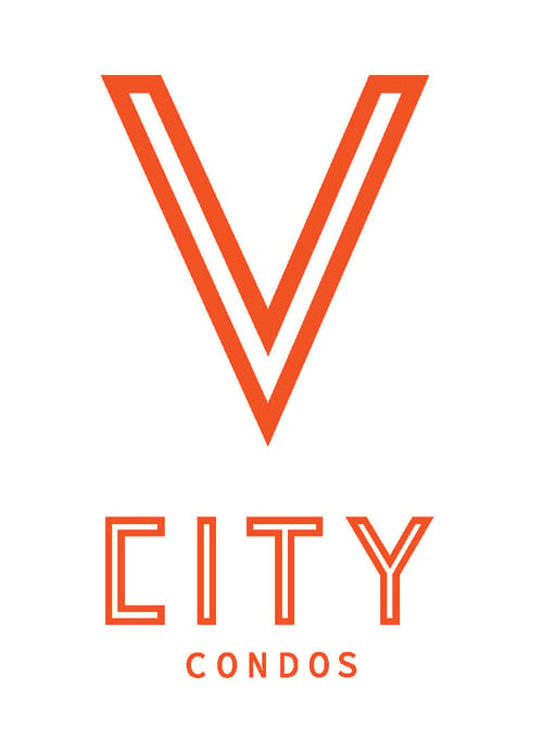 V-City-Broker-Portal-Logos-by-Liberty-Development 副本 2
