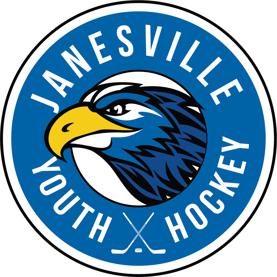 Janesville Youth Hockey