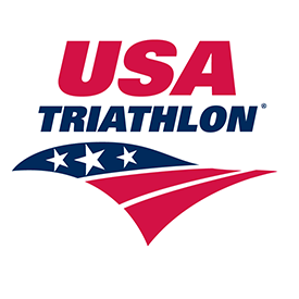 usa triathlon.png