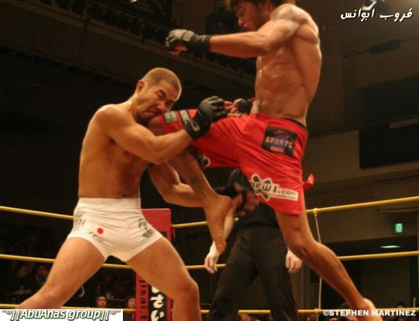 funny pic صور طريفه