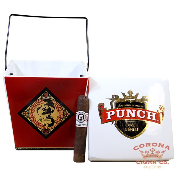 Image of Punch Egg Roll 2020 Limited Edition