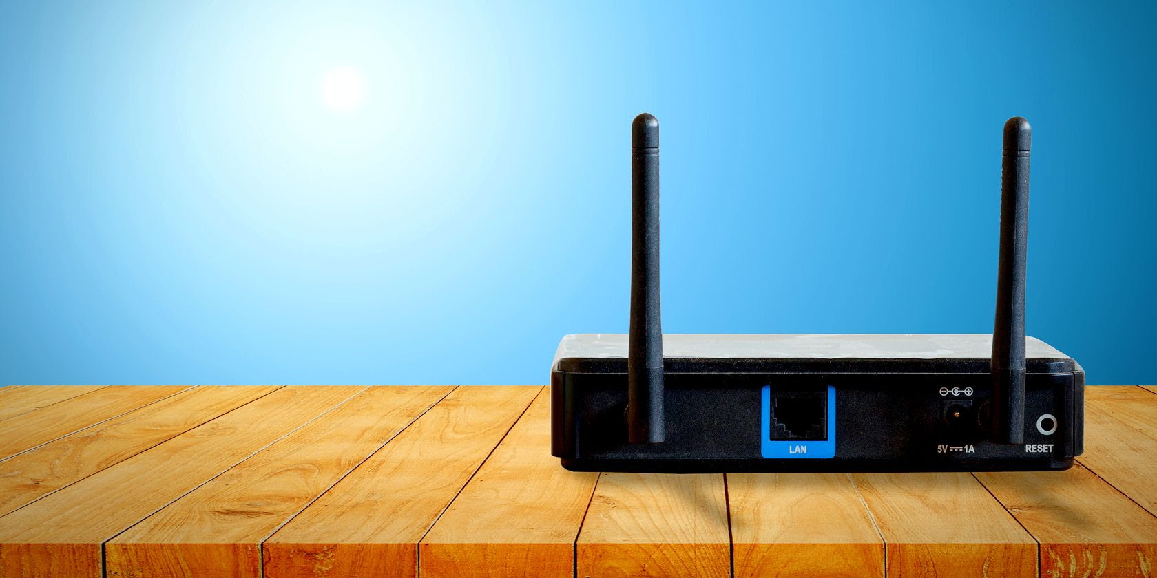 Key Questions You Must Ask When Buying a New Wireless Router