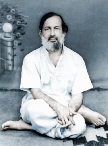 Image result for bharadwaja master