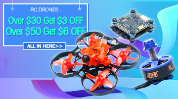 RC-Drones-One-Stop-Shopping