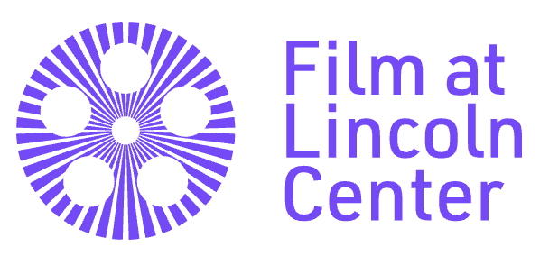 FLC LOGO.png