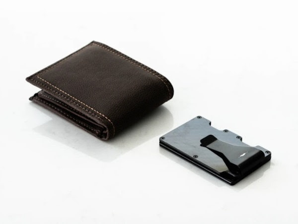 minimalist wallet 3