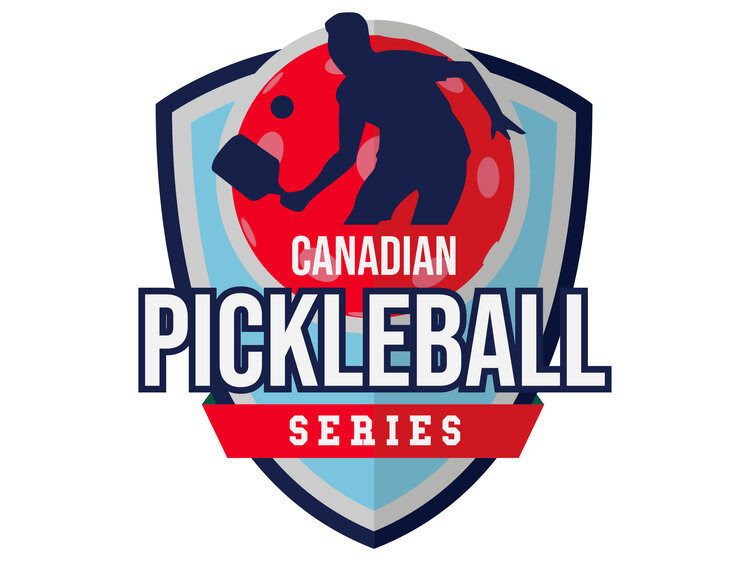 Canadian-Pickleball-Series-Logo