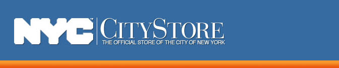 Official CityStore Banner