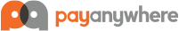 Payanywhere
