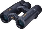 Kenko ultraVIEW EX OP10X32 WDH II Binoculars 
