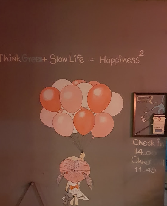 20181228_192126