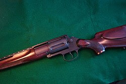 MC255-1.jpg