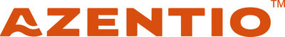 Azentio_Software_Logo