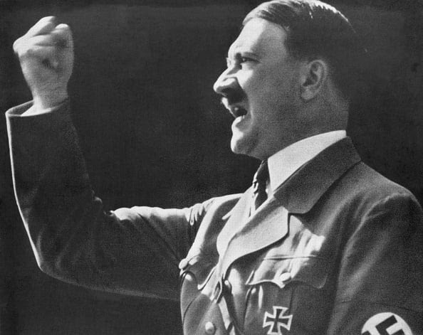 GettyImages-Hitler