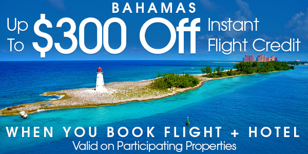 Save up to $300 Off Instant Fl...