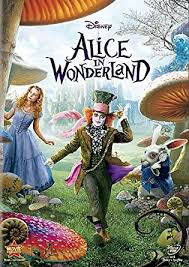 Q Anon: Suicide Watch - Alice In Wonderland - Secrets - (Video)