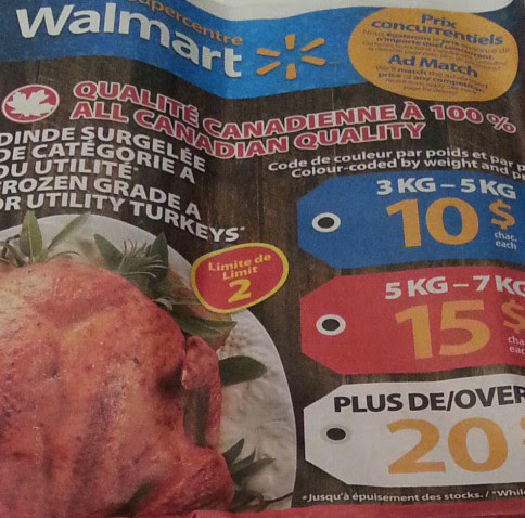 walmart-canada-flyer