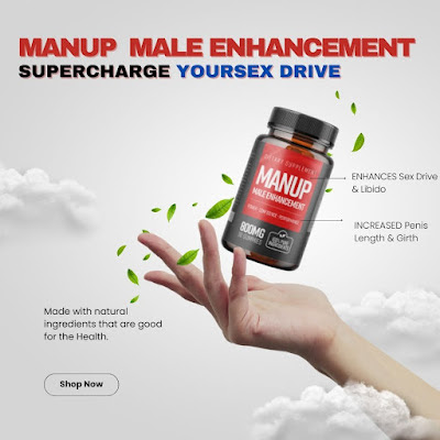 ManUp Men Enhancement CA : official website of atheltics club - clubeo