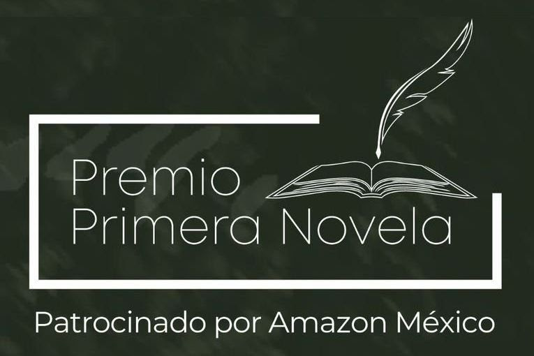 Premio Primera Novela 2022