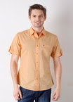 Flat 60% on Men's Branded Shirts  (Allen Solly, Park Avenue, French Connection Etc..)