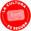 http://www.mgrafico.com/demos/2021/2T/19_2021_convocatoria_publica_seleccion_de_proyectos_RED_ITINER_2022/cultura_segura_com_mad.jpg