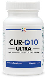 CUR-Q10 ULTRA