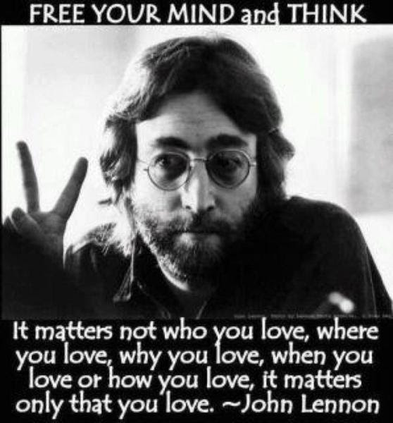 johnlennon1