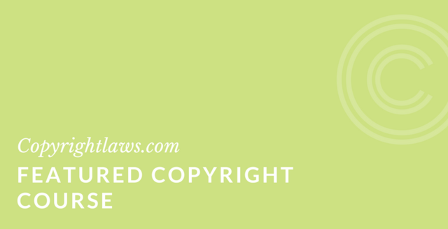 Copyrightlaws.com - Copyright News, Updates and IDeas