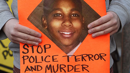 tamirrice12714.jpg