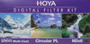 Hoya Digital Filter kit 52 ...