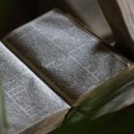 bible-873315_960_720 (1)