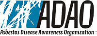 https://www.asbestosdiseaseawareness.org/wp-content/uploads/2015/12/adao-logo200x75.jpg