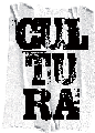logoculturati.gif logoculturati.gif