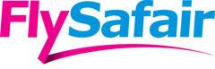 flysafair
