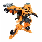 Transformers News: TFsource News! Spring Cleaning Sale! Save BIG on 300+ Items! Masterpiece, MMC, Fansproject and More!