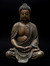 Gautama Buddha