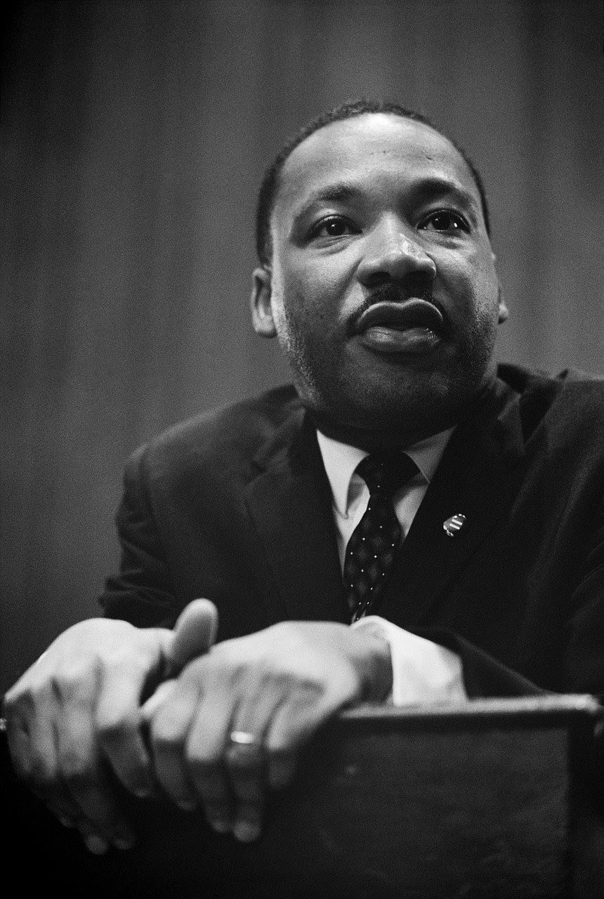 martin-luther-king-180477_1280.jpg