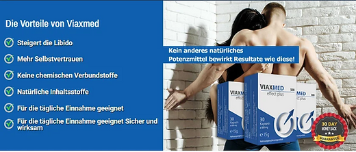 Viaxmed Deutschland, Österreich, Schweiz Pillen ODER  Nahrungsergänzungsmittel | zosha swimwear