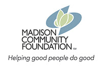 Madison Community Foundation