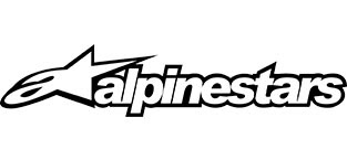 &#8220;2.2 WEEKLY SALE&#8221; โปรโมชั่นฉลองเดือนแห่งความรัก ที่คุณจะอินเลิฟกับสินค้ามากมาย ในราคาสุดพิเศษ! - Alpinestars