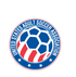usadultsoccer Tournament Alert: The 2018 Amateur State Cup | Enter NOW
