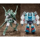 Transformers News: TFSource News - MP-18+ Bluestreak Anime, MP-45 Bumblebee 2.0, DNA & TDW Addons, Studio Series & More Transformers News: TFSource News - MP-18+ Bluestreak Anime, MP-45 Bumblebee 2.0, DNA & TDW Addons, Studio Series & More