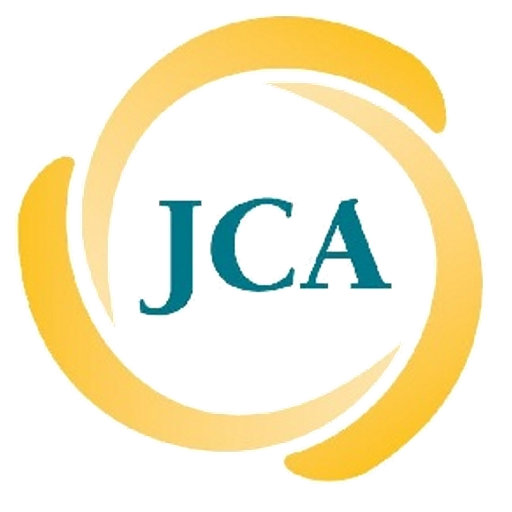 accessjca.org