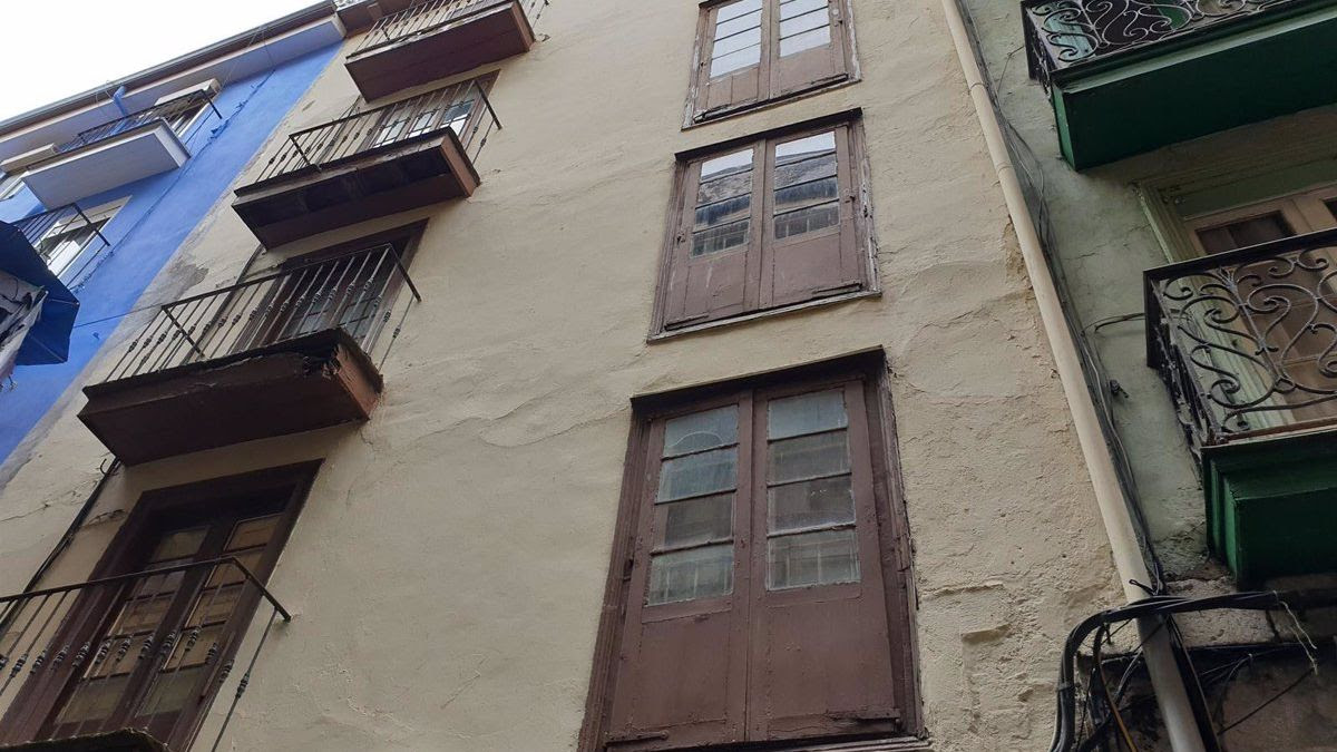 Europa Laica denuncia que el Ayuntamiento de Santander regala un edificio al Obispado
