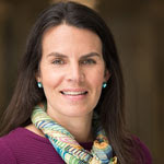 Sarah M. Rich