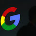 Atlanta Asks Google Whether It Targeted Black Homeless People