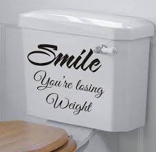 Image result for toilet humor leap year