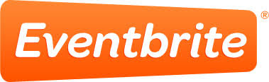 Image result for eventbrite logo transparent