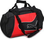 Duffle bags 40-80% off + Extra 30% off 